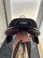 🌸 Selle CWD Mademoiselle 2GS 🌸