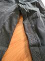Pantalon Pikeur T36 noir