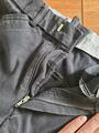 Pantalon Pikeur T36 noir