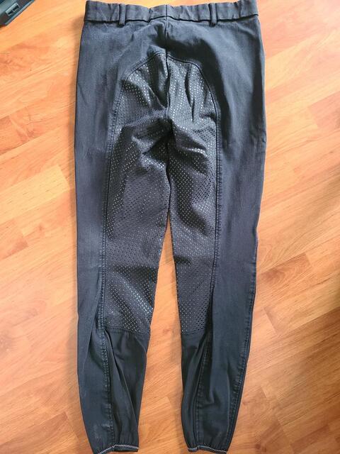 Pantalon Pikeur T36 noir