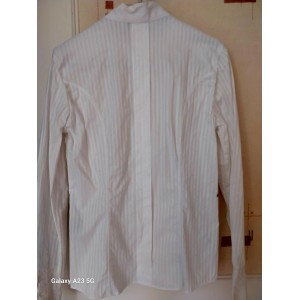 Très belle chemise de concours