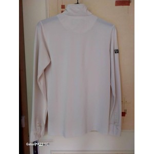 Polo de concours