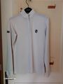 Polo de concours