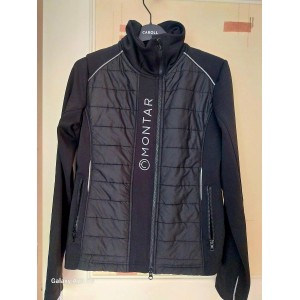 Blouson léger