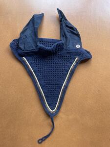 Bonnet Cheval
