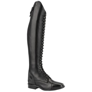 Bottes d'équitation