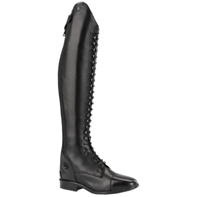 Bottes d'équitation