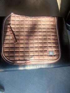 Tapis SD design