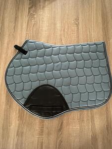 Tapis Equithèmes