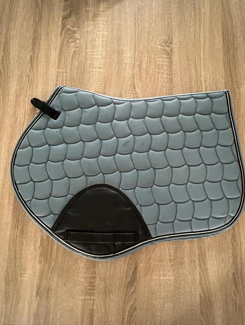Tapis Equithèmes