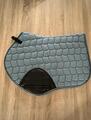 Tapis Equithèmes