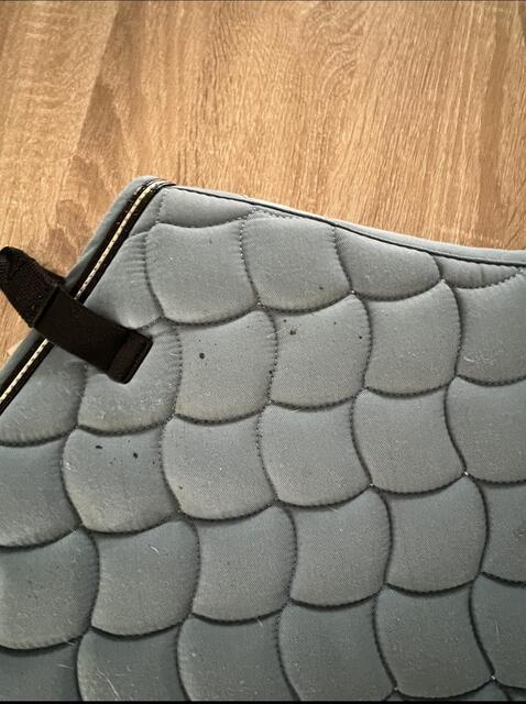 Tapis Equithèmes