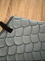 Tapis Equithèmes