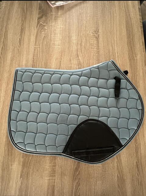 Tapis Equithèmes