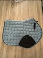Tapis Equithèmes
