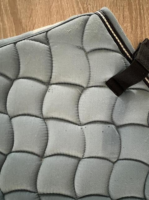 Tapis Equithèmes