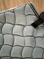 Tapis Equithèmes