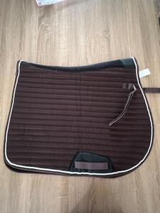 Tapis fougenza