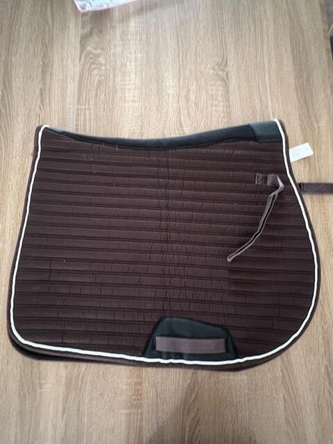 Tapis fougenza