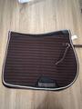 Tapis fougenza