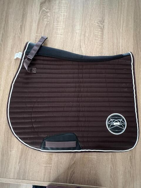 Tapis fougenza