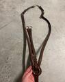 Collier de chasse