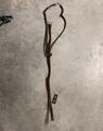 Collier de chasse