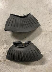 Cloches Fouganza