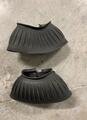 Cloches Fouganza