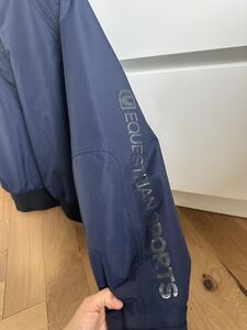 Manteau cavallo