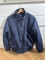 Manteau cavallo