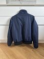 Manteau cavallo