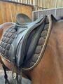 Selle Wintec Isabell Werth