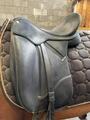 Selle Wintec Isabell Werth