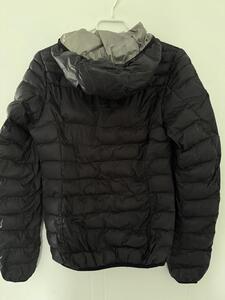 Blouson Hagg