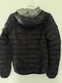 Blouson Hagg