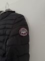 Blouson Hagg