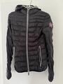 Blouson Hagg