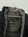 Blouson Hagg