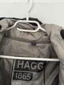 Blouson Hagg