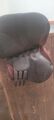 Selle jumping Arion 18"