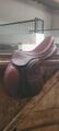 Selle jumping Arion 18"