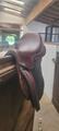 Selle jumping Arion 18"