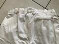 Pantalon d’équitation homme