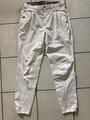 Pantalon d’équitation homme