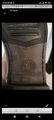 Bottes en cuir Alberto Fasciani