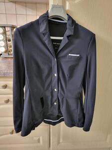 Veste dada sport
