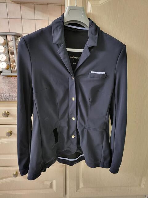 Veste dada sport