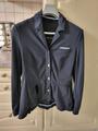 Veste dada sport