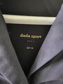 Veste dada sport